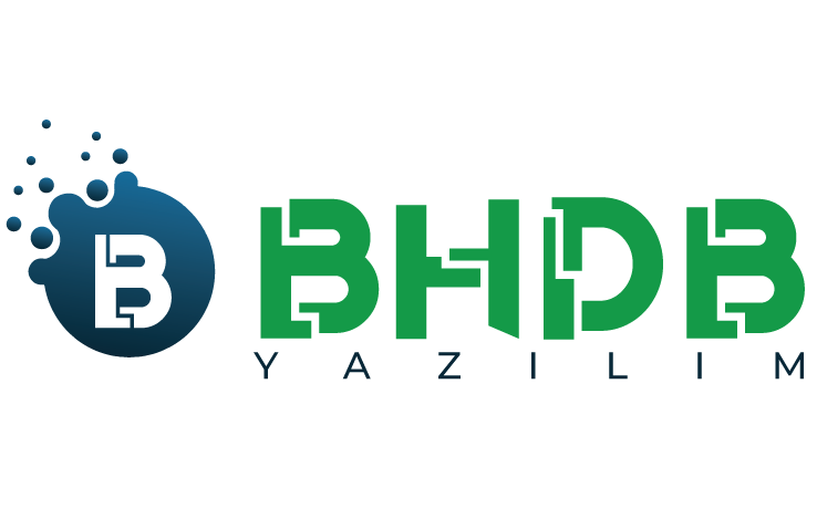 Mobilya Firma Sitesi